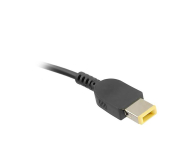 QOLTEC 50054.90W.LEN - 221801 - zdjęcie 2